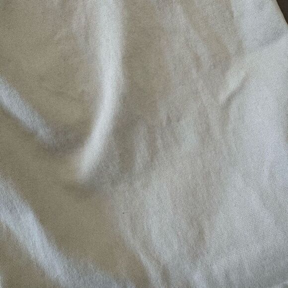 Lee Men's Cargo Pants - Light Beige - Picture 8 of 14